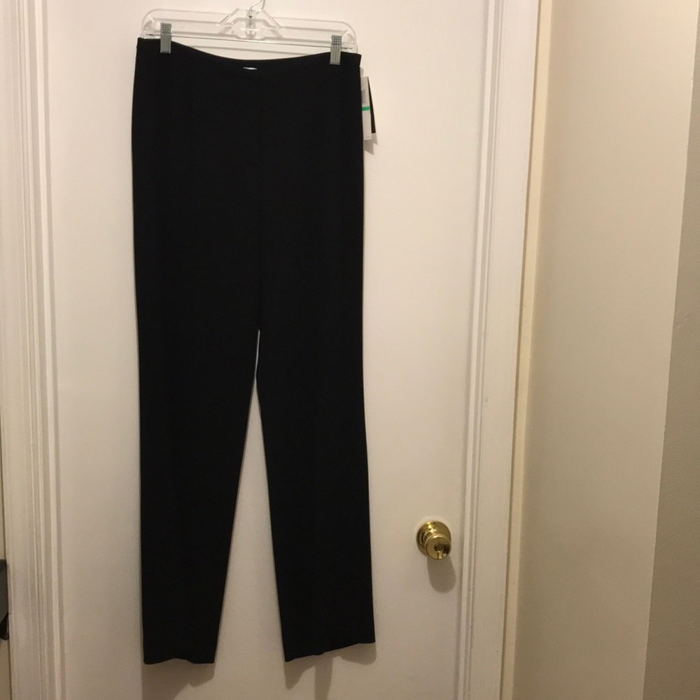 Calvin Klein Pants